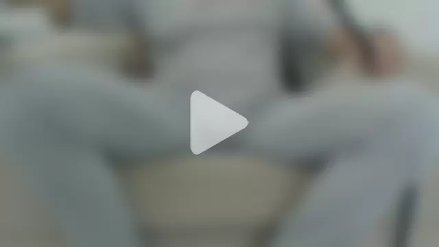 masterxmonster photo 1