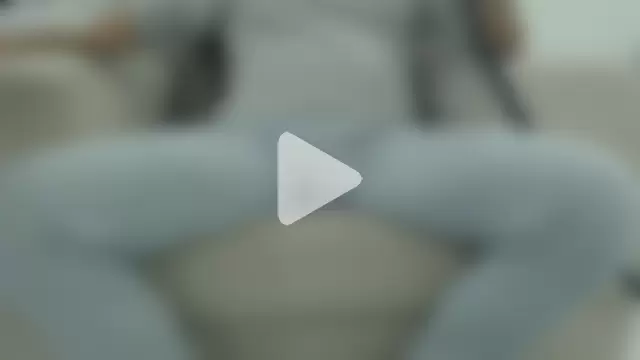 masterxmonster photo 30