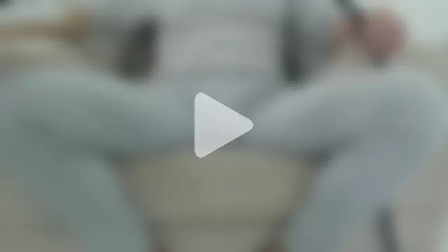 masterxmonster photo 28