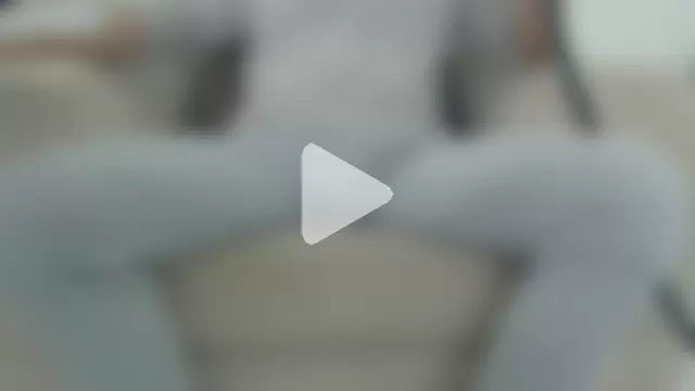 masterxmonster photo 27