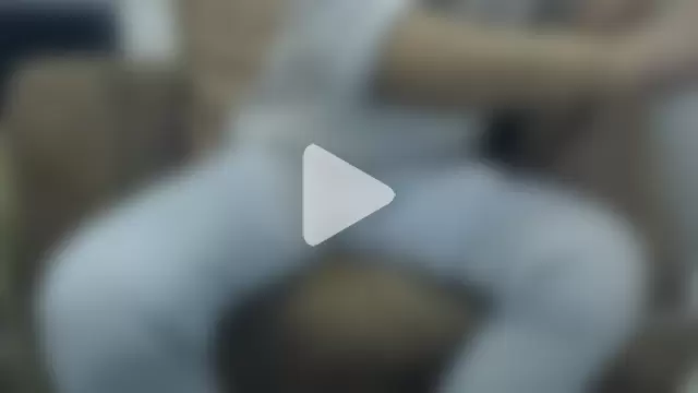 masterxmonster photo 26