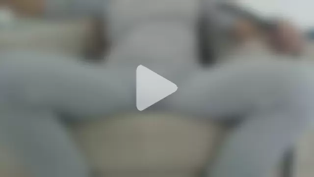 masterxmonster photo 24