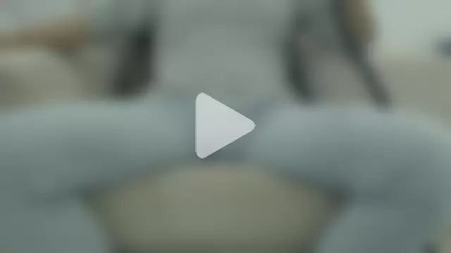 masterxmonster photo 23