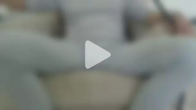 masterxmonster photo 22