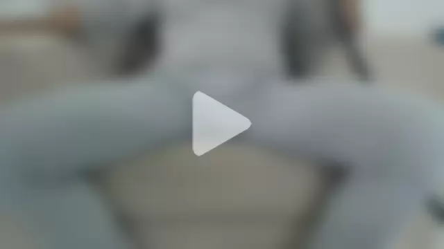 masterxmonster photo 21