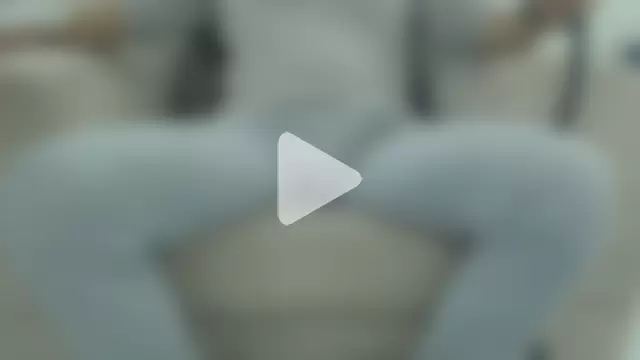 masterxmonster photo 19