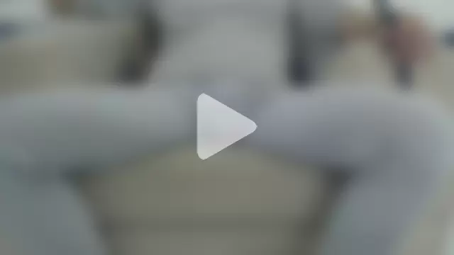 masterxmonster photo 18