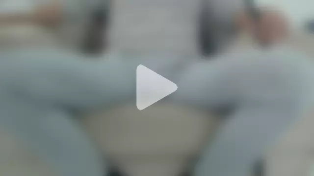 masterxmonster photo 17