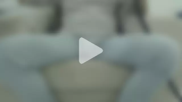 masterxmonster photo 14