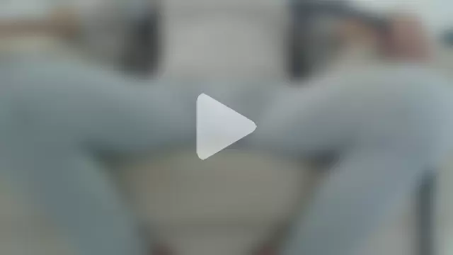 masterxmonster photo 13