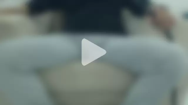 masterxmonster photo 12