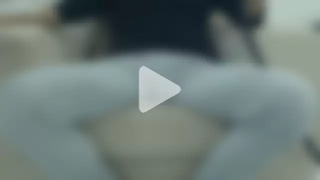 masterxmonster photo 11