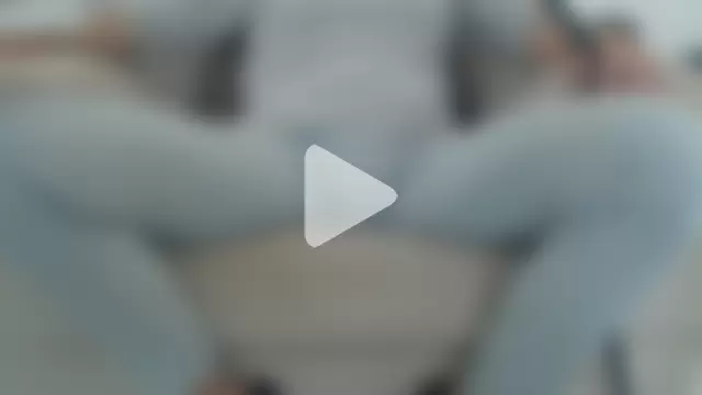 masterxmonster photo 10