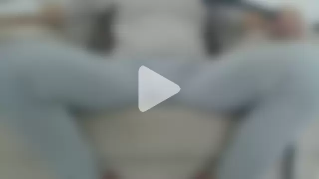 masterxmonster photo 7