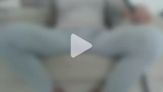 masterxmonster photo 6