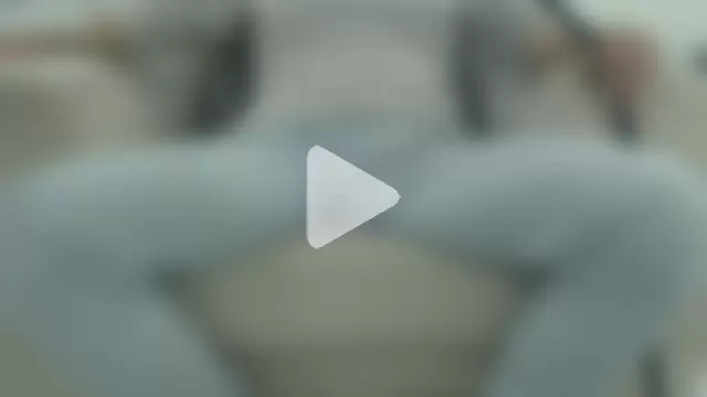 masterxmonster photo 5