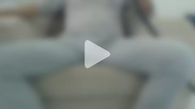 masterxmonster photo 4