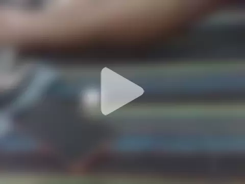 mastsmoothfuck photo 3