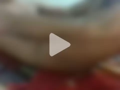 mastsmoothfuck photo 1