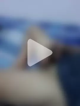 masturbador-solitaro photo 1