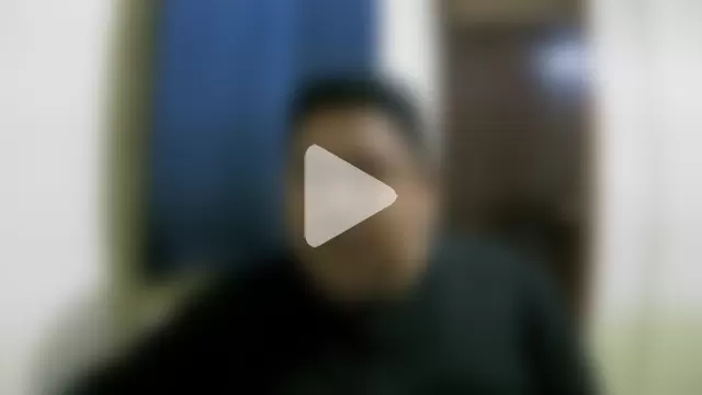 mateo-35audit photo 15