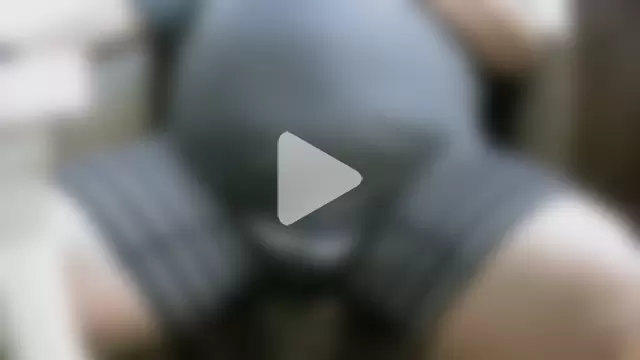 mateo-35audit photo 8