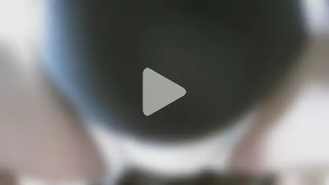 mateo-35audit photo 1