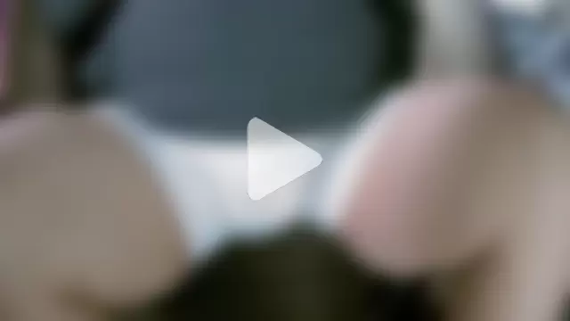 mateo-35audit photo 28