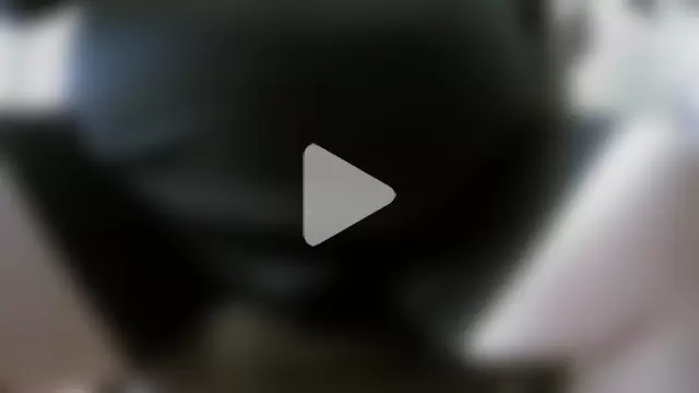 mateo-35audit photo 24