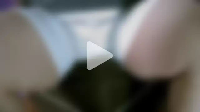 mateo-35audit photo 19