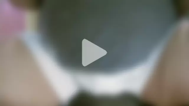 mateo-35audit photo 11