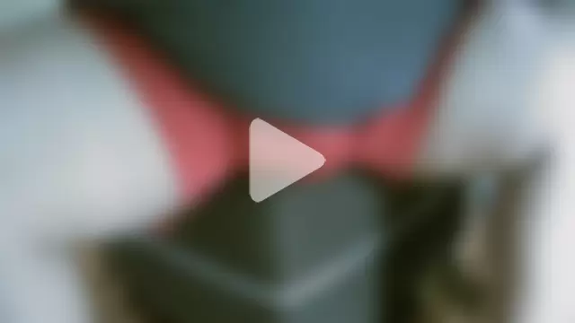 mateo-35audit photo 8