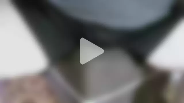 mateo-35audit photo 2