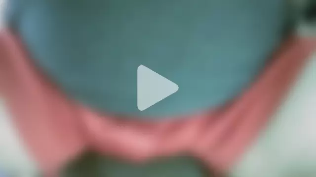 mateo-35audit photo 1