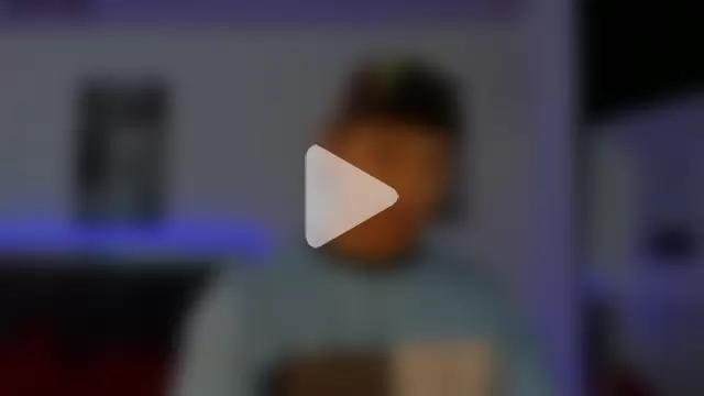 mateo-Esposito photo 22