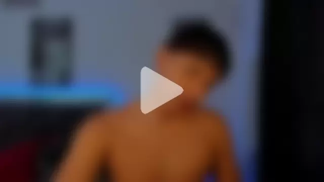 mateo-Esposito photo 21