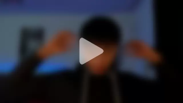 mateo-Esposito photo 19