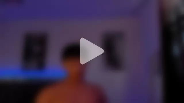 mateo-Esposito photo 17