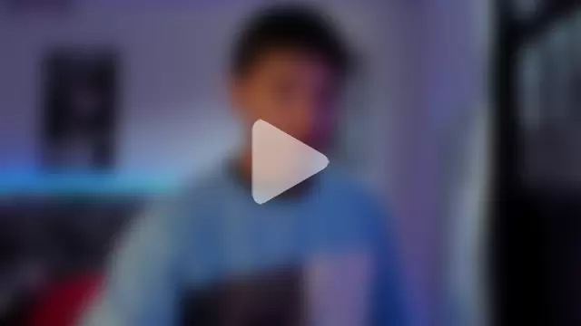 mateo-Esposito photo 16