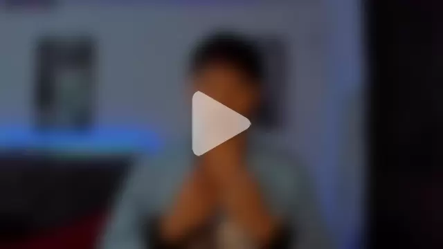 mateo-Esposito photo 15