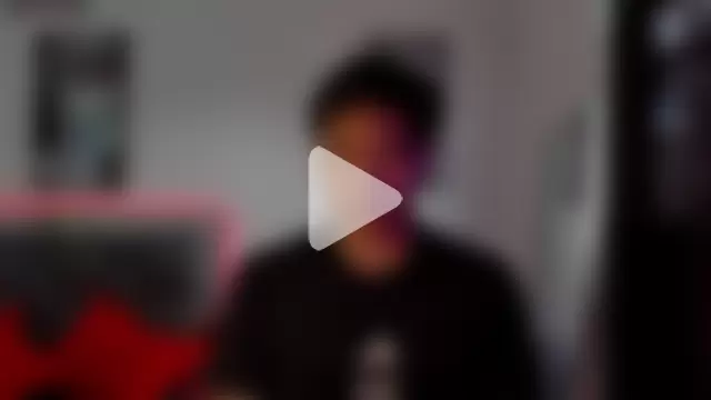 mateo-Esposito photo 14