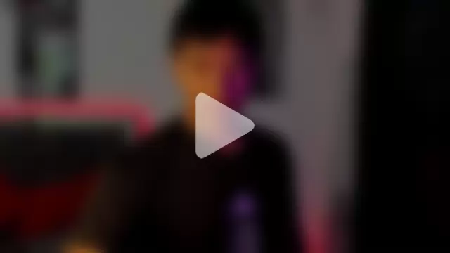 mateo-Esposito photo 13