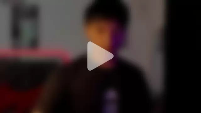 mateo-Esposito photo 12