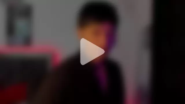 mateo-Esposito photo 11