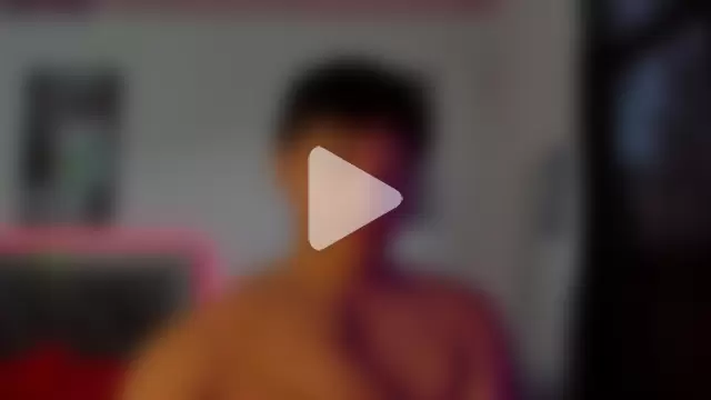 mateo-Esposito photo 10