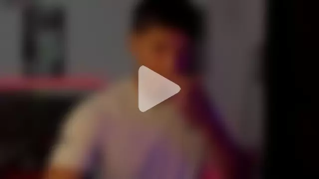 mateo-Esposito photo 9