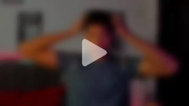 mateo-Esposito photo 8