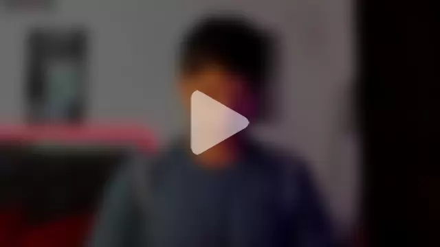 mateo-Esposito photo 7