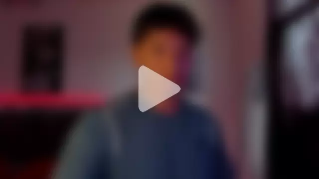 mateo-Esposito photo 6