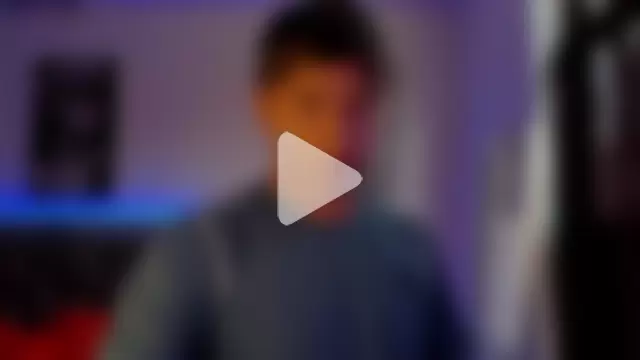 mateo-Esposito photo 5